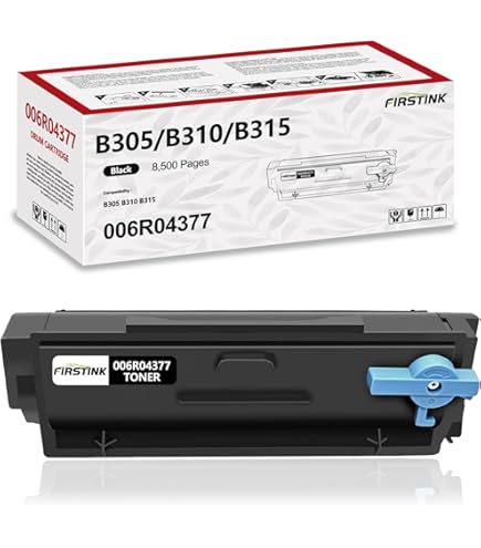 Amazon.com: Toshiba T-FC28-Y e-Studio 2330 2820 2830 3520